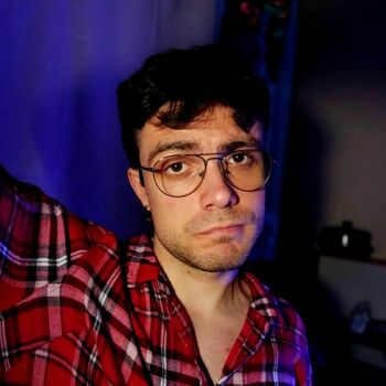 Furkan