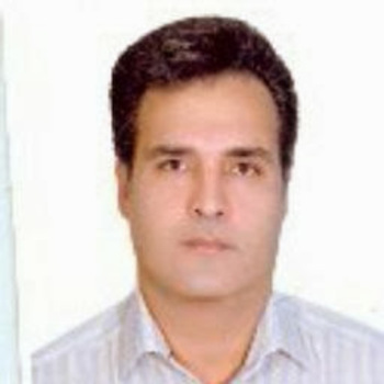 noushad