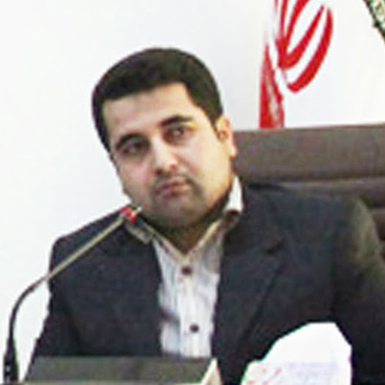 Hossein