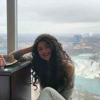 Ghazela