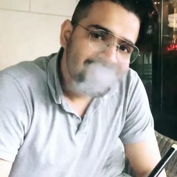 Ambrish