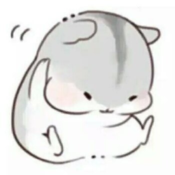 すもも