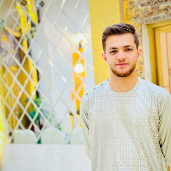 Hasib