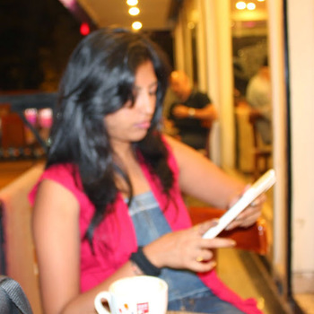 Shagun Shagun