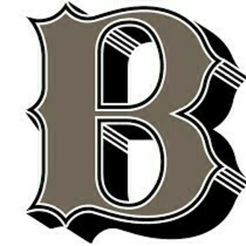 Brayan