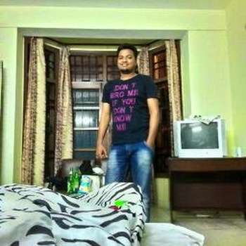 amlan