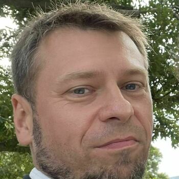 zoltan