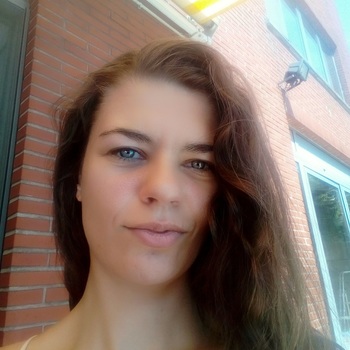 Kristine