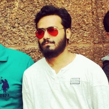 Shakir
