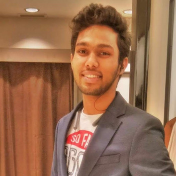 SUNIL