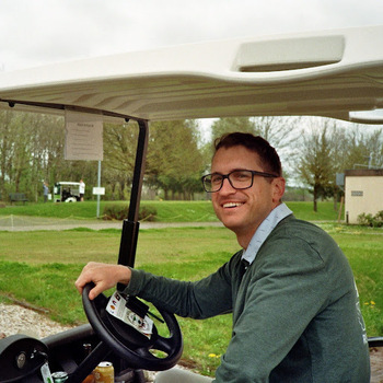 John