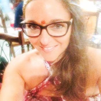 Stephanie