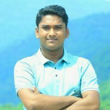 Mahmudul