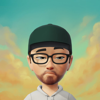 Marcus