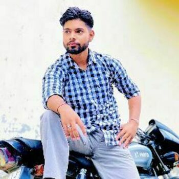 Nikkrajput Nikkrajput