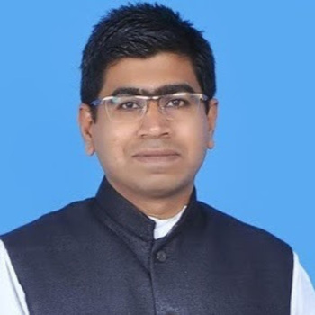 Rohit Viswanath