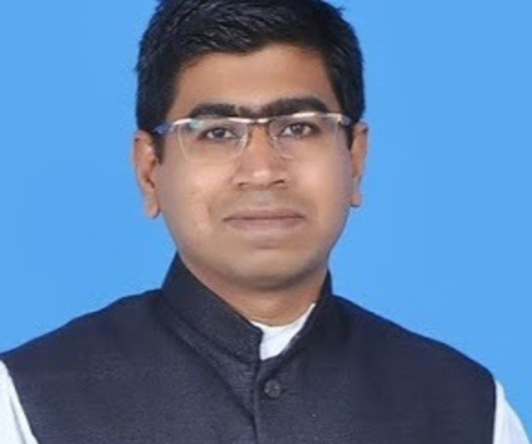 Rohit