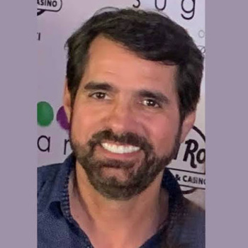 Robert