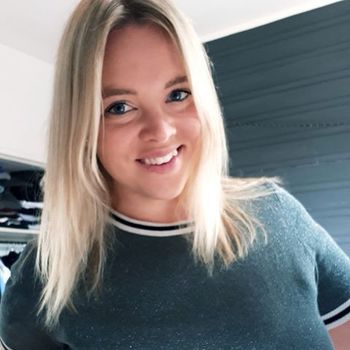 Aimee Aimee