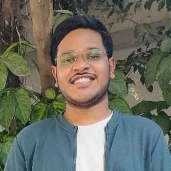 Neeraj Kumar Cheryala