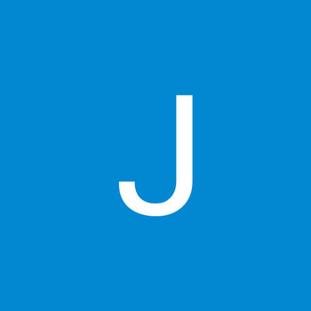 Jouard