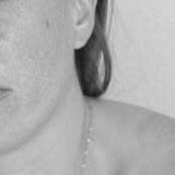 Deborah