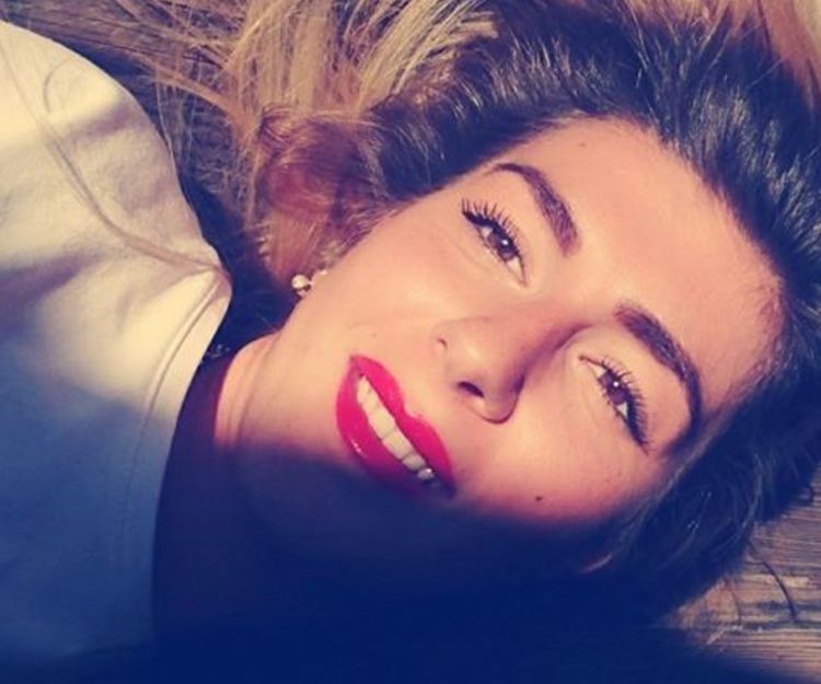 10-15 days trip in Japan 