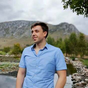 Radu