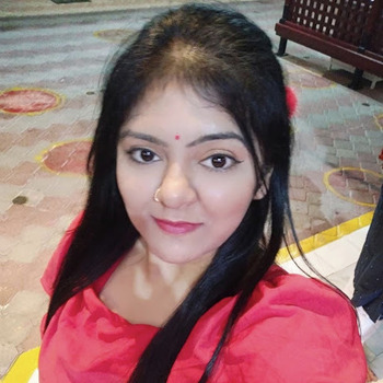 Shiya