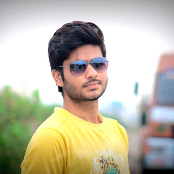 vishnu