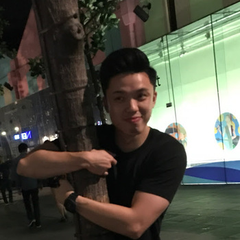 Adrian
