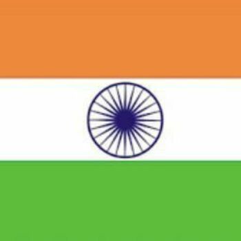 Anurag