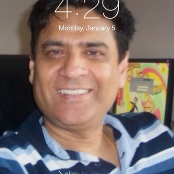 Sudhir