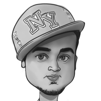 CJ