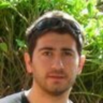yavuz