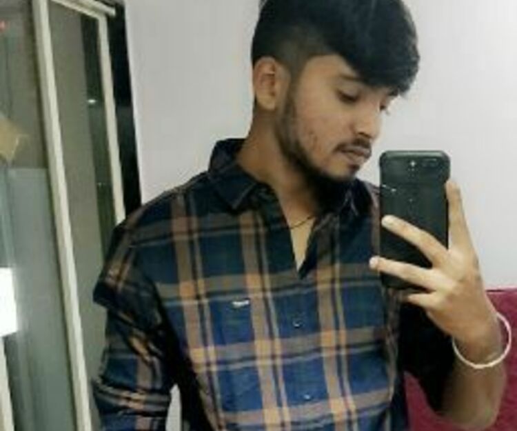 goa fun full