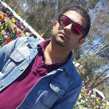 Pravin
