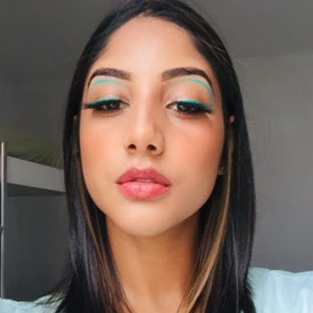 Cinthia