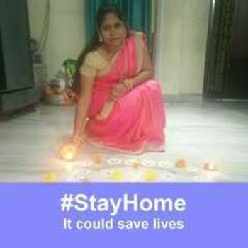 Swapna