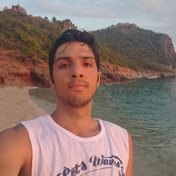 Burak