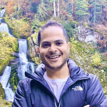 Abdelrahman