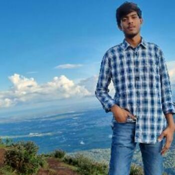 Dev