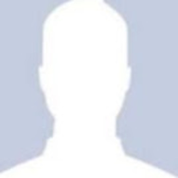 hasan