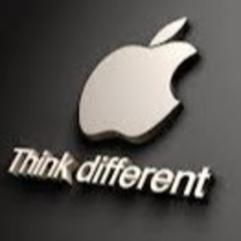 GOKUL