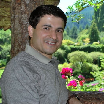 Saeed