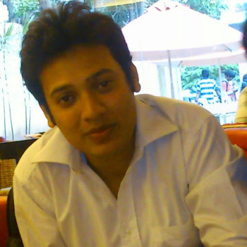 Harsha