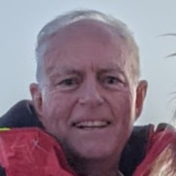 Gerry Gerry