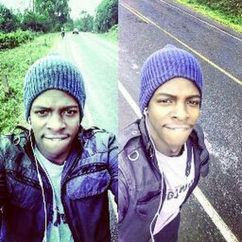 Birungi