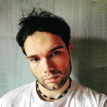 Davide