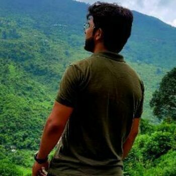 Naveen